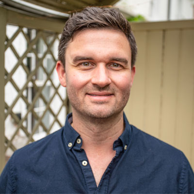 David Tall - Owner, Director & Valuer David Tall - Owner, Director & Valuer
