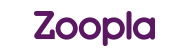 Zoopla