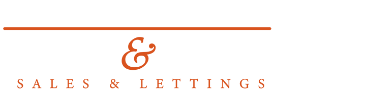 Estate and Agent Ltd