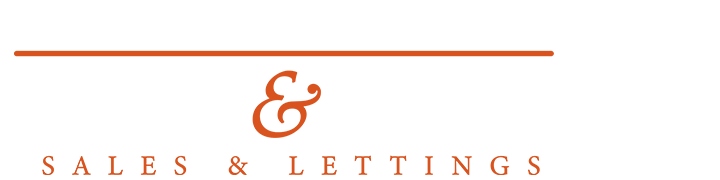 Estate and Agent Ltd